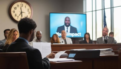How Courts Are Integrating Digital Solutions to Combat DUI Recidivism