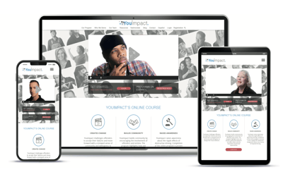 Why Online Programs Are the Future of Impaired Driving Recovery